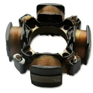 Výhodná Nabídka ELECTREX stator (vinutí) alternátoru HONDA CR 125 02-07