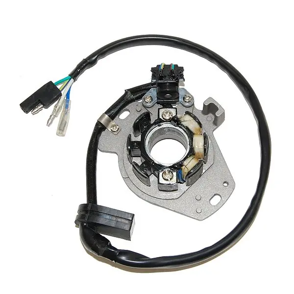 ELECTROSPORT vinutí alternátoru (stator) HONDA CR 250 92-96 Objednat Nyní
