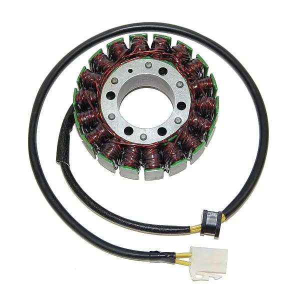 ELECTROSPORT vinutí alternátoru (stator) DUCATI MONSTER 600/750/900, 748/996 Kup Teď