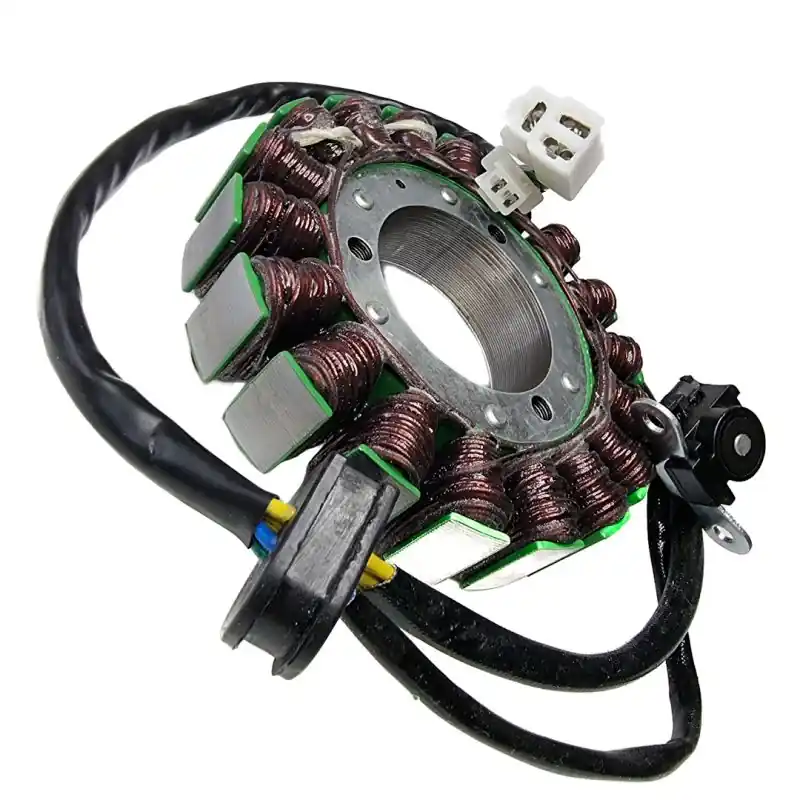 ELECTROSPORT vinutí alternátoru (stator) SUZUKI VZ 800 BOULEVARD M50 13-17 Speciální Cena