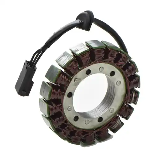 Hromadná Objednávka ELECTROSPORT vinutí alternátoru (stator) BMW G650X 06-09