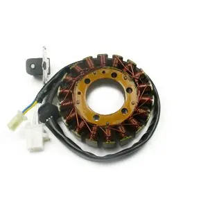 Nejlepší Cena ELECTREX stator (vinutí) alternátoru YAMAHA XP 250 MAjeY (103X42X18 mm)