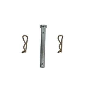 ALL BALLS čep brzdových destiček (1 kus) přední GAS-GAS EC 250/300 21-25, EC 450F 24, ES 350/500 24, EW 500F 24, EX / EX-F 250/300/350/450 24, MC / MC-F 125/250/350/450 24, HUSQVARNA FE 350/501 22-25, TE 150/250/300 22-24 Hit Sezóny