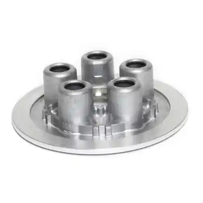 PROX přítlačný talíř spojky HONDA XR 400R (96-04) Hromadná Objednávka