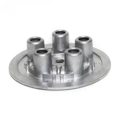 PROX přítlačný talíř spojky SUZUKI RM 125 (96-11) (OEM:21462-43D01) Finální Výprodej