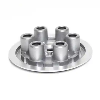 Nejprodávanější PROX přítlačný talíř spojky SUZUKI RM 250 (94-95)