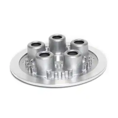 PROX přítlačný talíř spojky KAWASAKI KXF 450 (06-09) KFX 450R (08-12) Záruka V Ceně