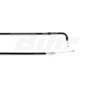 MOTION PRO (VICMA) lanko plynu SUZUKI GSXR 1000 07-08 (18044) (883206) (04-0291) Top Prodej