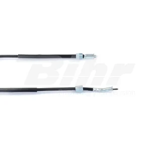 Objednat Nyní TECNIUM (VICMA) lanko tachometru SUZUKI GN 125 82-03 (18214)