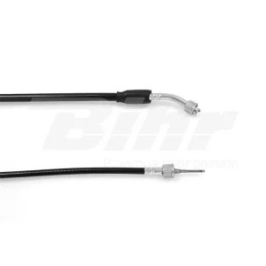 TECNIUM (VICMA) lanko tachometru YAMAHA DT 125R/RE 89-04 (18226) Hromadná Objednávka