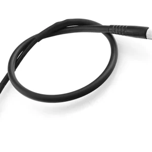 TECNIUM (VICMA) lanko / náhon tachometru LIBERTY 125 LEADER (182SP) Nejlepší Cena