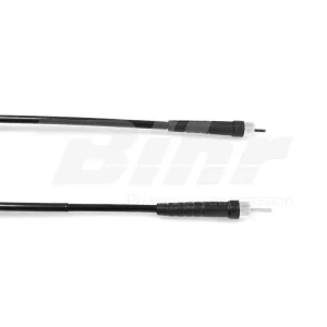 TECNIUM (VICMA) lanko tachometru DUCATI MONSTER 400/600/750/900/916 95-01 (délka 832/790) (184SP) Pouze Dnes