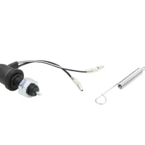 Vysoce Kvalitní V PARTS (VICMA) přepínač/spínač (spínač brzdová světla brzdy zadního) (18553)