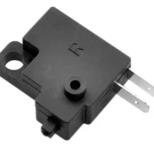 Nová Kolekce V PARTS (VICMA) spínač/senzor brzdového světla HONDA (OEM:35340-MA5-671) (18557)