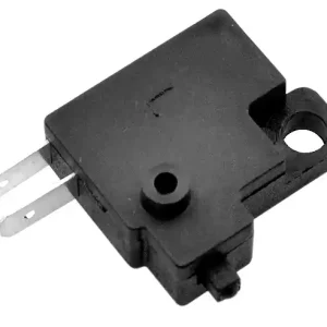 V PARTS (VICMA) spínač/senzor brzdového světla HONDA (OEM:35330-MA5-671) (18558) Výprodej