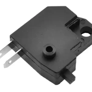 V PARTS (VICMA) spínač/senzor brzdového světla SUZUKI (OEM:57560-14F00) (18559) Oblíbený