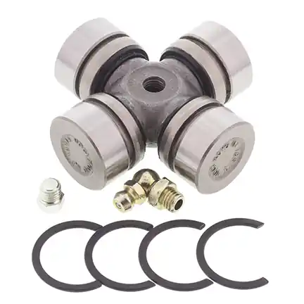 Originální ALL BALLS příčník hnacího kloubu ATV KAWASAKI / SUZUKI