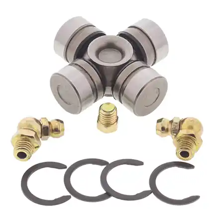 Nakupujte Hned ALL BALLS příčník hnacího kloubu ATV KAWASAKI KLF 300 BAYOU 89-05, muly 2510 93-99