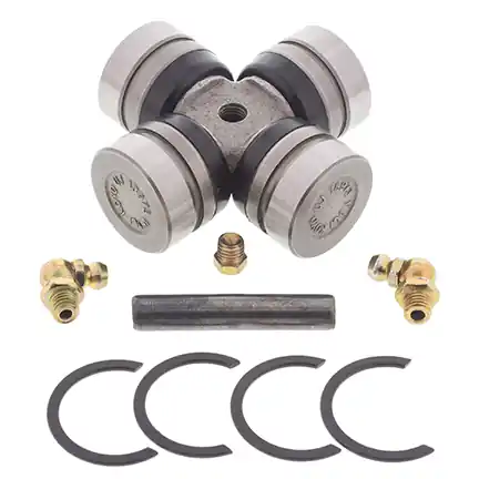 Limitovaná Edice ALL BALLS příčník hnacího kloubu ATV POLARIS RANGER/sportSMAN/WORKER/XPLORER