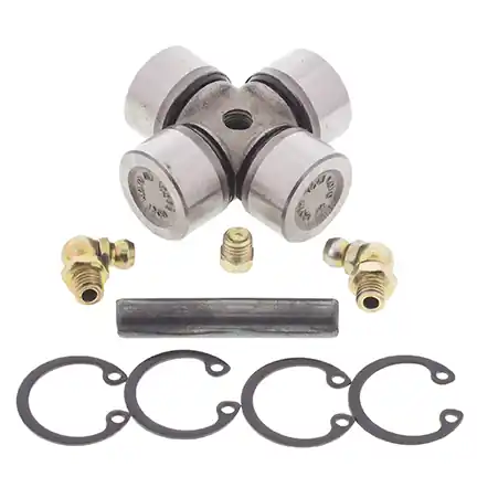 Cenový Hit ALL BALLS příčník hnacího kloubu ATV POLARIS 550/850/1000 11-15