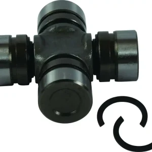 ALL BALLS příčník hnacího kloubu UTV KUBOTA RTV900 Originální