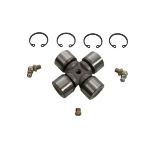 ALL BALLS příčník hnacího kloubu UTV POLARIS RZR turbo PRO XP 20, RZR turbo PRO XP 4 20 Must-Have