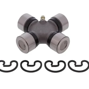 ALL BALLS příčník hnacího kloubu UTV POLARIS RZR PRO R 4 22-24, RZR PRO R 22-24 Oblíbený