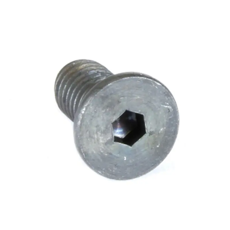 PROX šroub spojkového koše M6 X 12 Kup Teď