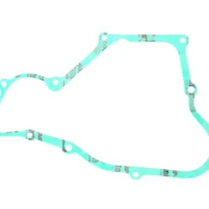 PROX těsnění krytu spojky vnitřní HONDA CR 80R 85-02, CR 85R 03-07 (11393-GBF-830) Cenová Bomba