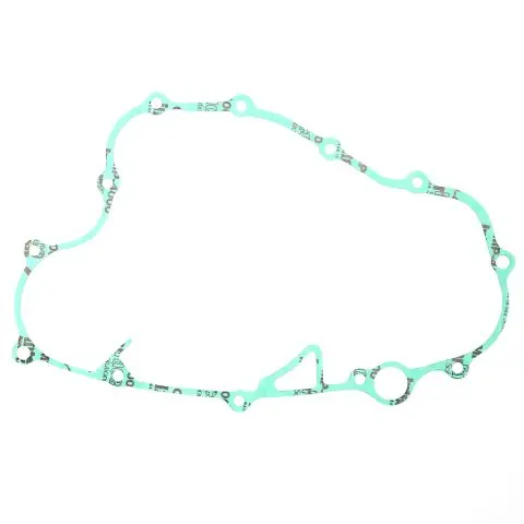 Limitovaná Edice PROX těsnění krytu spojky HONDA CRF 150R 07-26, (OEM:11394-KSE-671) (vnější)