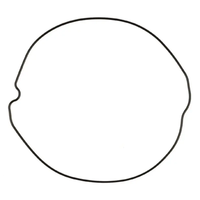 PROX těsnění krytu spojky vnější HONDA CR 250 84-01 (817253) (OEM11395-KZ3-880) Originální