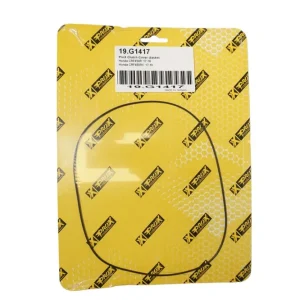 PROX těsnění krytu spojky HONDA CRF 450R 17-18, CRF 450RX 17-18, OEM,11394MKEA01 Vrácení Zdarma