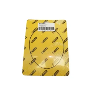 PROX těsnění krytu spojky HONDA CRF 450R 19-26, CRF 450RX 19-26 Cenová Bomba