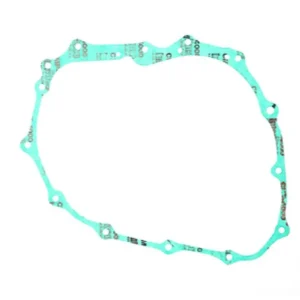 Cenově Výhodný PROX těsnění krytu spojky HONDA TRX 400EX 99-04 (vnitřní)