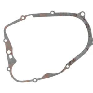 Trendový PROX těsnění krytu spojky vnitřní YAMAHA YFS 200 BLASTER 88-06