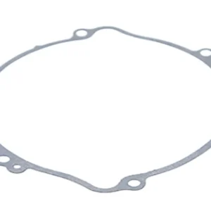 PROX těsnění krytu spojky YAMAHA YZ 125 94-04 (OEM; 4JY-15463-00, 4JY-15463-01, 4JY-15463-10) (vnější) Bezpečná Platba