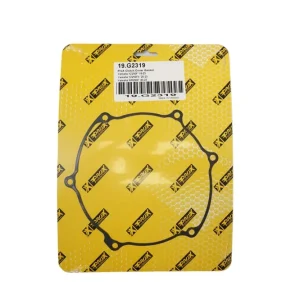 PROX těsnění krytu spojky YAMAHA YZ 250F 19-26, (YZF250) WR 250F 20-23, (WRF250) YZ 250FX 20-23 Akční Nabídka