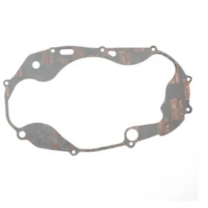 PROX těsnění krytu spojky YAMAHA YFZ 350 BANSHEE 87-06 Sleva