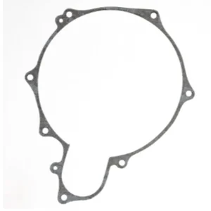 PROX těsnění krytu spojky YAMAHA YZ 250 90-98 Hromadná Objednávka