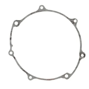 PROX těsnění krytu spojky YAMAHA YZ 450F 03-09, WR 450F 03-15 vnější (5TA-15453-00) Autentický