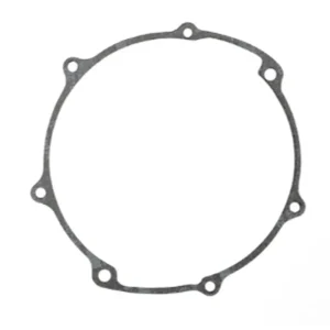 Přímo Od Výrobce PROX těsnění krytu spojky YAMAHA WR 400F 00, WR 426F 01-02 (vnější)