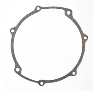 Hit Sezóny PROX těsnění krytu spojky YAMAHA YZ/WR 400F 98-99 (vnější)