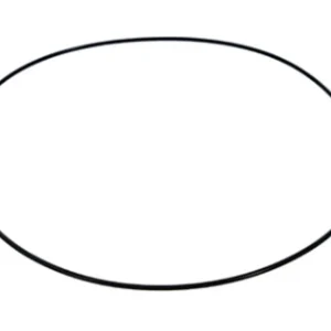 Výhodná Nabídka PROX těsnění krytu spojky vnější SUZUKI RM 125 92-11