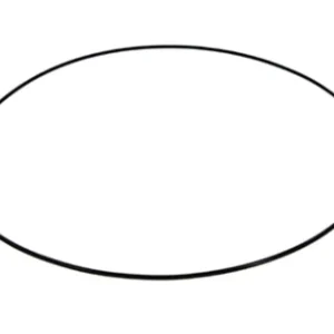 Levný PROX těsnění krytu spojky SUZUKI RM 250 96-12 (vnější)