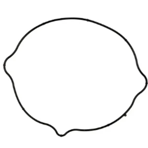 Bezpečná Platba PROX těsnění krytu spojky SUZUKI DR-Z 400 01-23, KAWASAKI KLX 400R 03, (vnější)