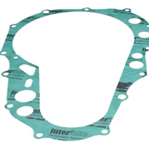 PROX těsnění krytu spojky SUZUKI LT-Z 400 QUADsport 03-08, KAWASAKI KFX 400 03-06 (vnitřní) Novinka