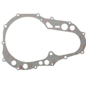 Záruka V Ceně PROX těsnění krytu spojkySUZUKI LT-Z 400 QUADsport 09-18 (vnitřní)