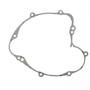 PROX těsnění krytu spojky KAWASAKI KX 60 85-04, SUZUKI RM 60 03, (vnitřní) (K1100-91976, 11009-1976) Nová Kolekce