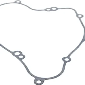 Bezpečná Platba PROX těsnění krytu spojky KAWASAKI KX 65 00-26, SUZUKI RM 65 03-05 (vnitřní) (K1106-10121; 11061-0121)