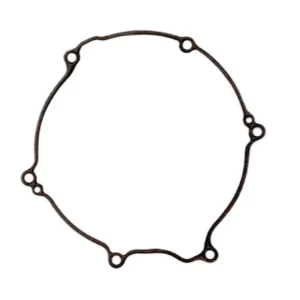 Objednat Nyní PROX těsnění krytu spojky KAWASAKI KX 125 03-08 (vnější) (11061-1135)